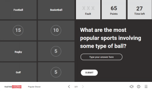 FasterCourse_Lectora_Popular_Choice_Grey