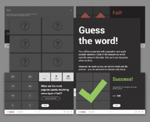 FasterCourse_Lectora_Popular_Choice_Gray_thumbnail