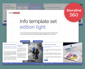 FasterCourse_Storyline_Free_360