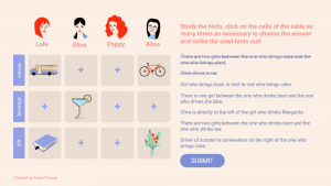 FasterCourse_Stroyline_360_Challenge_Einsteins_riddle