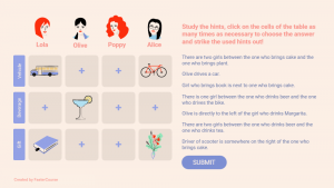 FasterCourse_Stroyline_Challenge_Einsteins_riddle