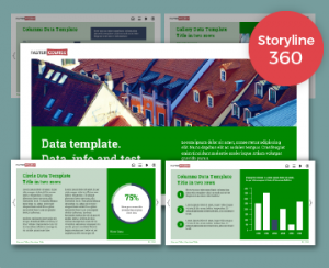 FasterCourse_Storyline_Data_template