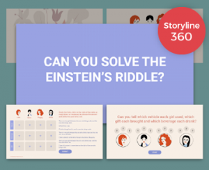 Storyline_Einsteins_Riddle_360