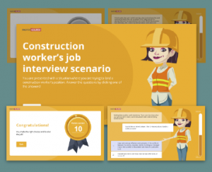 FasterCourse_Storyline_Brandhing_Construction