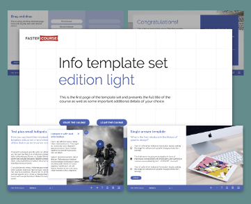 FasterCourse_Storyline_Free_Template