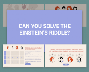 FasterCourse_Storyline_Einstein_Template