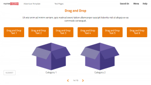 FasterCourse_Lectora_Adventure_orange_template