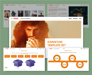 FasterCourse_Captivate_Adventure_Orange