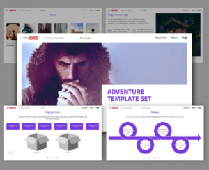 FasterCourse_Lectora_Advnture_Purple