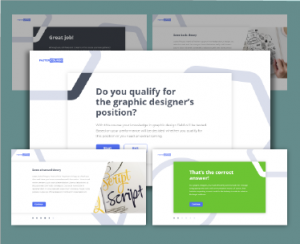 FasterCourse_Storyline_Adaptive_template