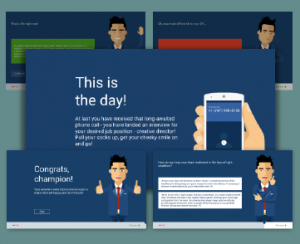 FasterCourse_Storyline_Branching_Business