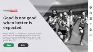 FasterCourse_storyline_Glossary_template