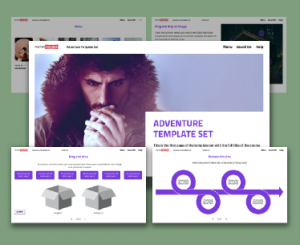 FasterCourse_Captivate_Adventure_Purple