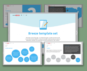 FasterCourse_Captivate_Breeze
