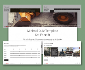 FasterCourse_Captivate_Minimal_Facelift_Quiz