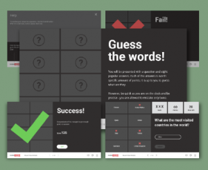 FasterCourse_Captivate_Popular_Choice_gray