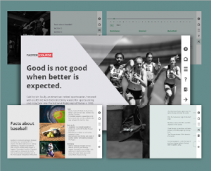 FasterCourse_Glossary_template