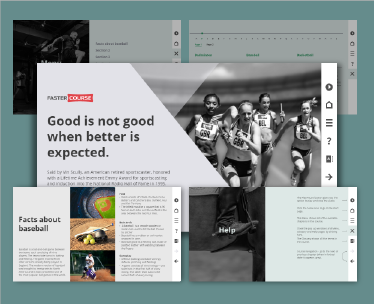 FasterCourse_Glossary_template