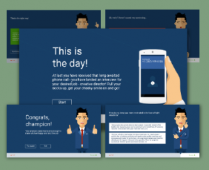 FasterCourse_Captivate_Branching_Business