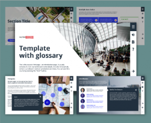 FasterCourse_storyline_Glossary