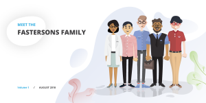 fastersons_family