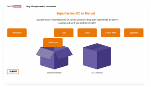 FasterCourse_Captivate_Drag_And_drop_boxes