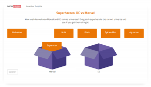 FasterCourse_Lectora_Free_Elearning_template_img