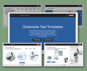 FasterCourse_Oceanside_test