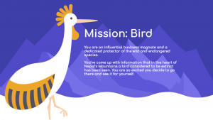 FasterCourse_Storyline_Game_Template_Bird