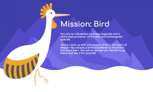 FasterCourse_Storyline_Game_Template_Bird_cover