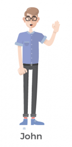 Fastersons_John