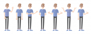 Fastersons_John
