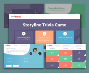 FasterCourse_Storyline_Trivia_Game_img