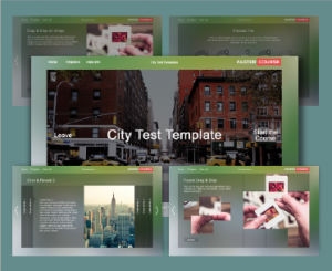 FasterCourse_Storyline_city_test