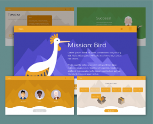 Mission_Bird_Template