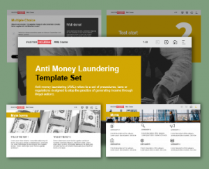 FasterCourse_Captivate_responsive_AML