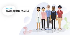 Meet_The_FasterSons_Family