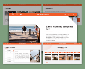 FasterCourse_Captivate_Early_Morning_thumbnail