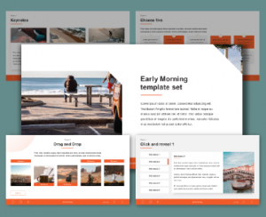 FasterCourse_Storyline_Early_Morning