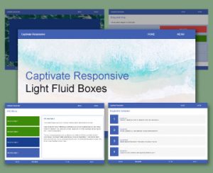FasterCourse_Captivate_Light_Fluid_boxes