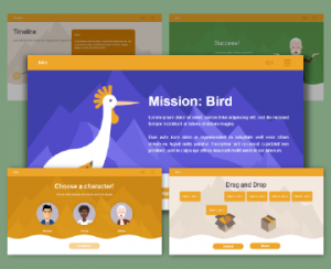 FasterCourse_Captivate_Mission_Bird