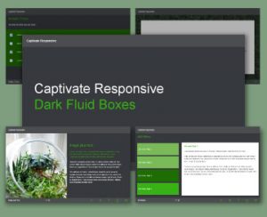 FasterCourse_Dark_Fluid_boxes