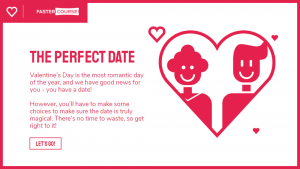 FasterCourse_The_Perfect_Date_Game_1