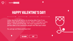 FasterCourse_The_Perfect_Date_Game_4