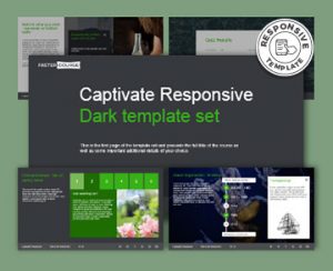 FasterCourse_Captivate_Dark_Responsive