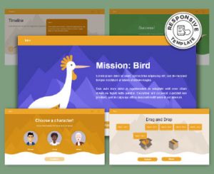FasterCourse_Captivate_Responsive_Mission_Bird