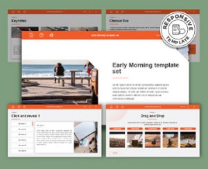 FasterCourse_Captivate_Responsive