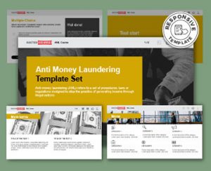 FasterCourse_Captivate_Responsive_AML