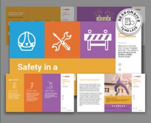 FasterCourse_Lectora_Responsive_Construction