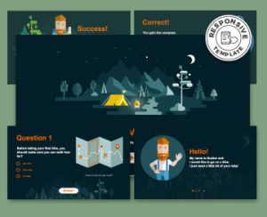 FasterCourse_Captivate_Responsive_Gustavs_Trip